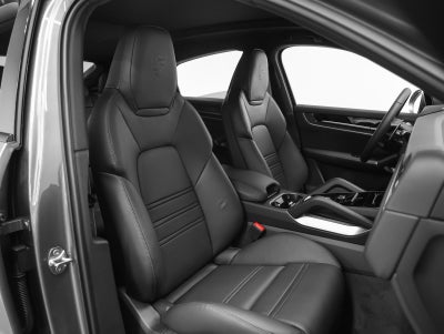 2026 Porsche Cayenne Cayenne E-Hybrid Coupe