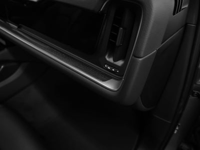 2026 Porsche Cayenne Cayenne E-Hybrid Coupe