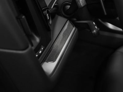 2026 Porsche Cayenne Cayenne E-Hybrid Coupe