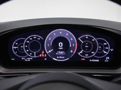 2026 Porsche Cayenne Cayenne E-Hybrid Coupe