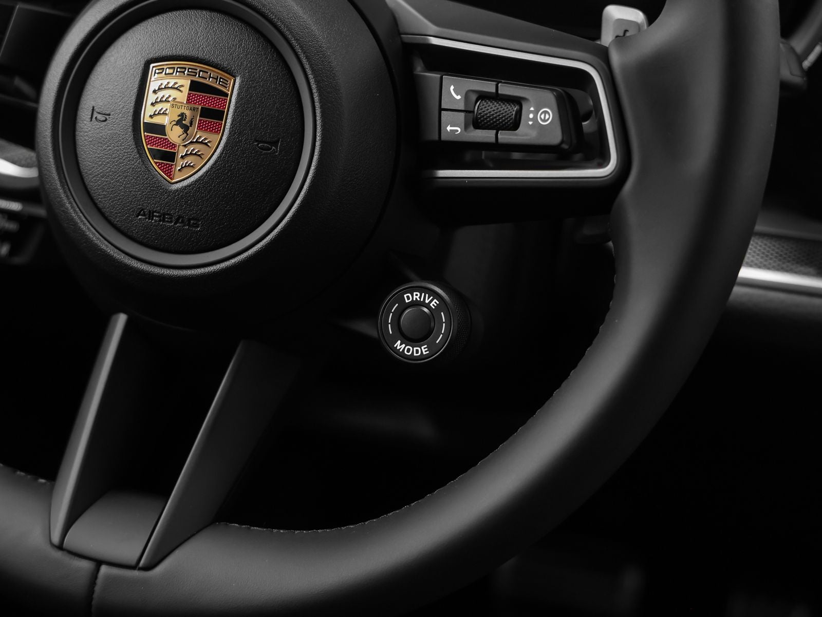 2026 Porsche Cayenne Cayenne E-Hybrid Coupe