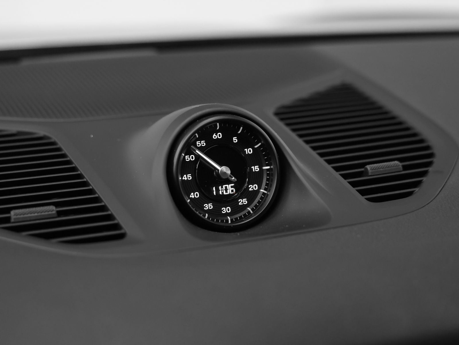 2026 Porsche Cayenne Cayenne E-Hybrid Coupe