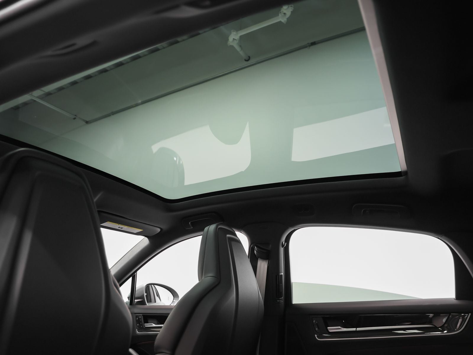 2026 Porsche Cayenne Cayenne E-Hybrid Coupe