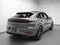 2026 Porsche Cayenne Cayenne E-Hybrid Coupe