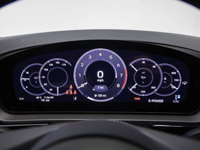 2026 Porsche Cayenne Cayenne E-Hybrid Coupe