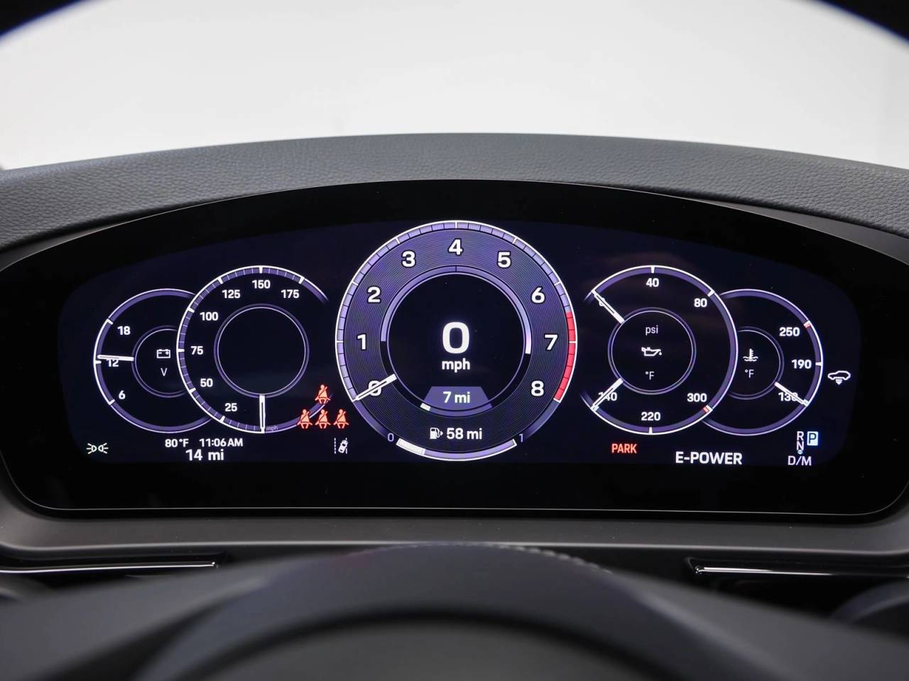 2026 Porsche Cayenne Cayenne E-Hybrid Coupe