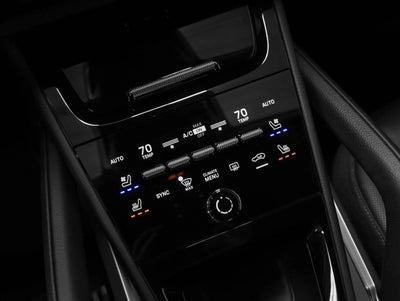 2026 Porsche Cayenne Cayenne E-Hybrid Coupe