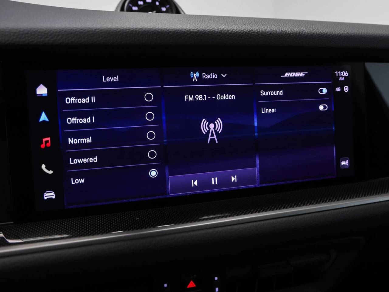 2026 Porsche Cayenne Cayenne E-Hybrid Coupe