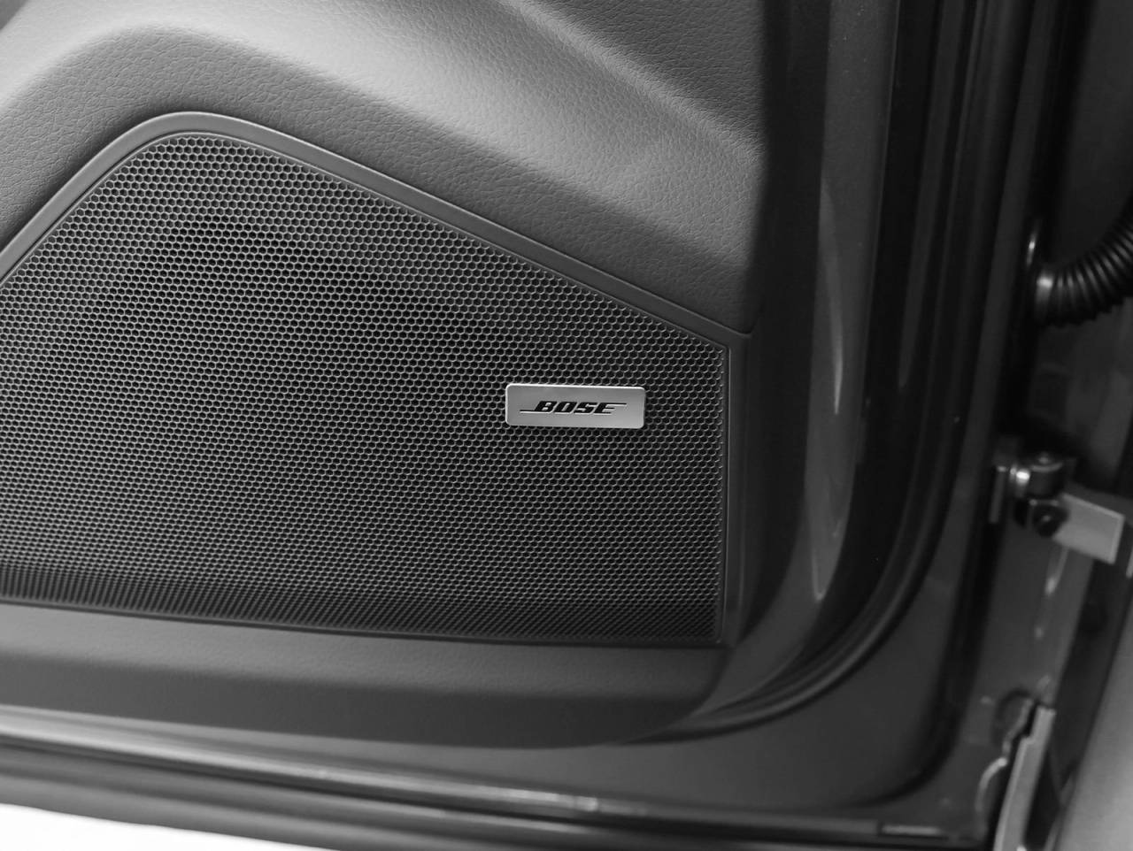 2026 Porsche Cayenne Cayenne E-Hybrid Coupe