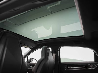 2026 Porsche Cayenne Cayenne E-Hybrid Coupe