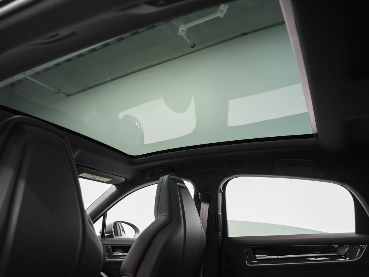 2026 Porsche Cayenne Cayenne E-Hybrid Coupe