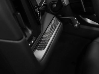 2026 Porsche Cayenne Cayenne E-Hybrid Coupe