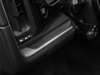 2026 Porsche Cayenne E-Hybrid Coupe