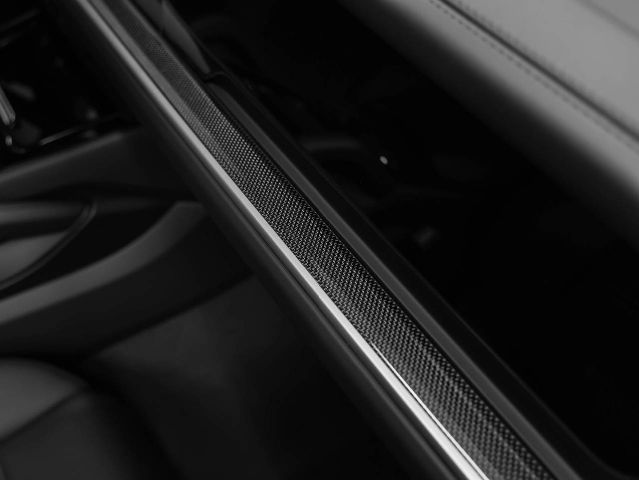 2026 Porsche Cayenne E-Hybrid Coupe