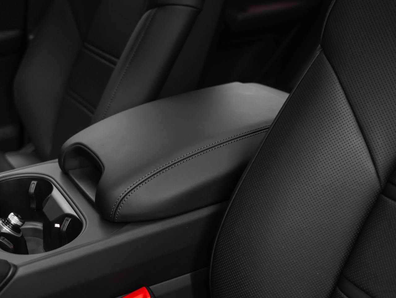 2026 Porsche Cayenne E-Hybrid Coupe