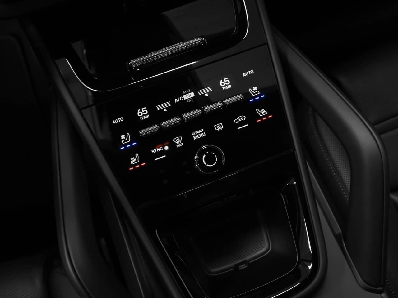 2026 Porsche Cayenne E-Hybrid Coupe