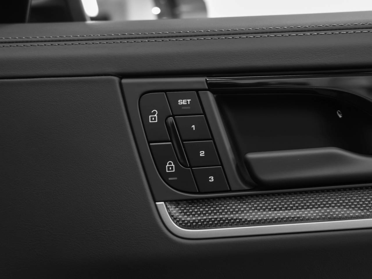 2026 Porsche Cayenne E-Hybrid Coupe