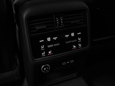 2026 Porsche Cayenne E-Hybrid Coupe