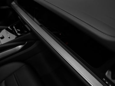 2026 Porsche Cayenne Cayenne E-Hybrid Coupe