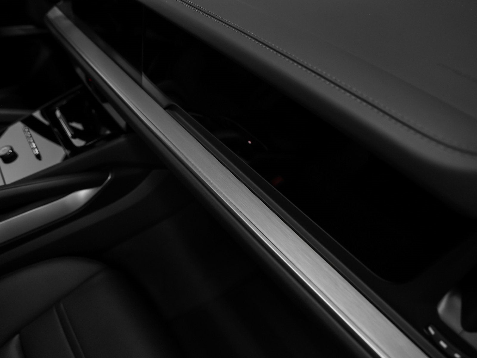 2026 Porsche Cayenne Cayenne E-Hybrid Coupe