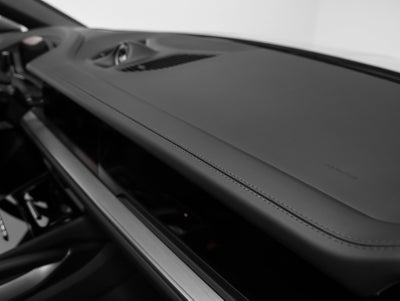 2026 Porsche Cayenne Cayenne E-Hybrid Coupe