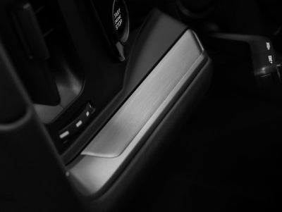 2026 Porsche Cayenne Cayenne E-Hybrid Coupe