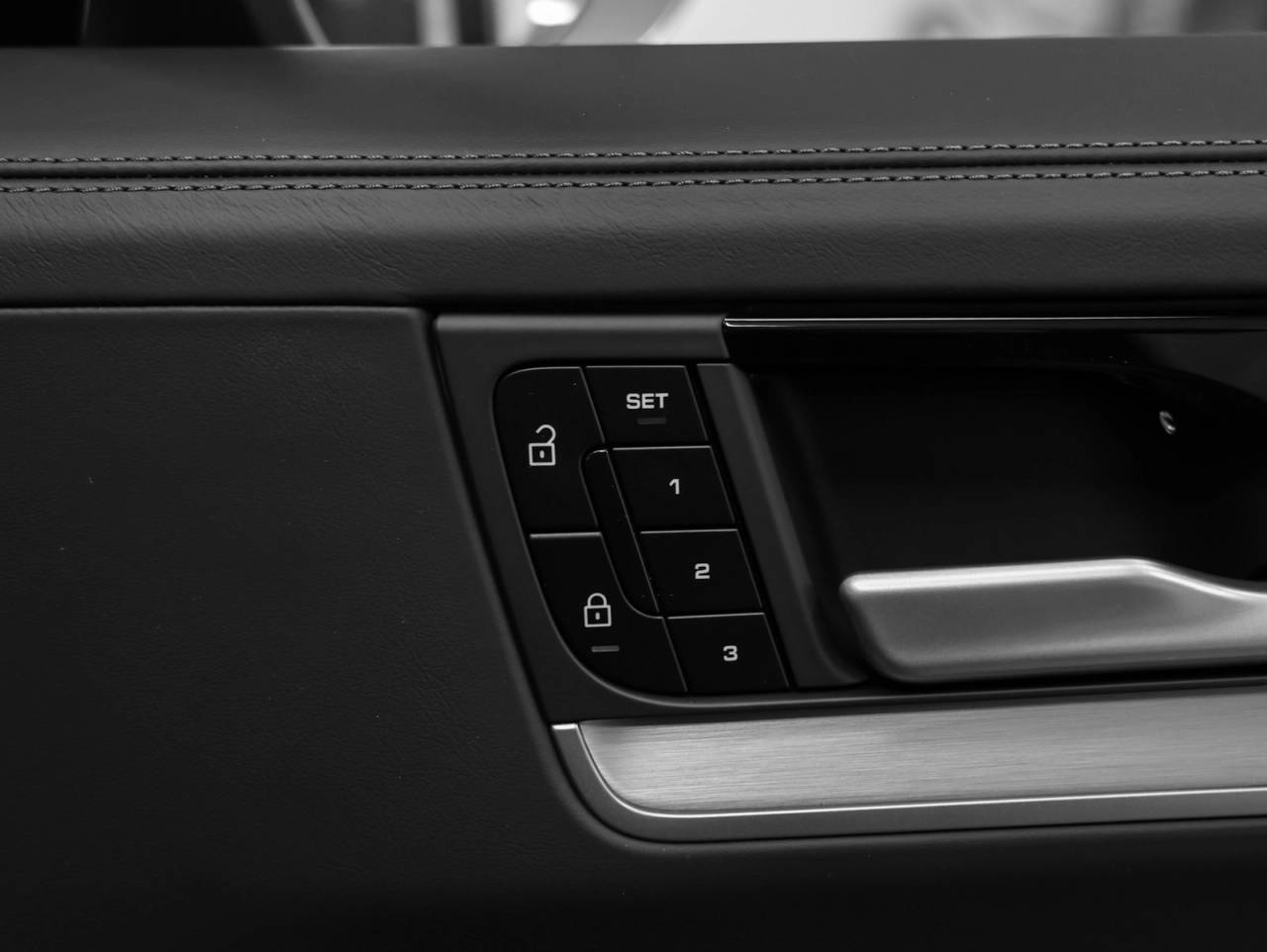 2026 Porsche Cayenne Cayenne E-Hybrid Coupe