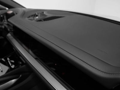 2026 Porsche Cayenne Cayenne E-Hybrid Coupe