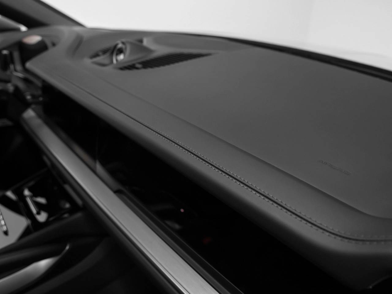 2026 Porsche Cayenne Cayenne E-Hybrid Coupe