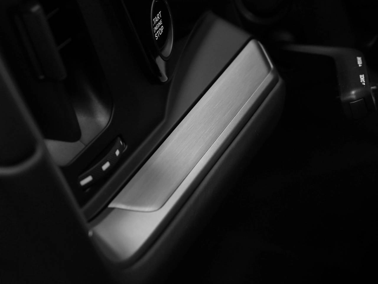 2026 Porsche Cayenne Cayenne E-Hybrid Coupe