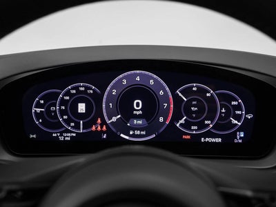 2026 Porsche Cayenne Cayenne E-Hybrid Coupe