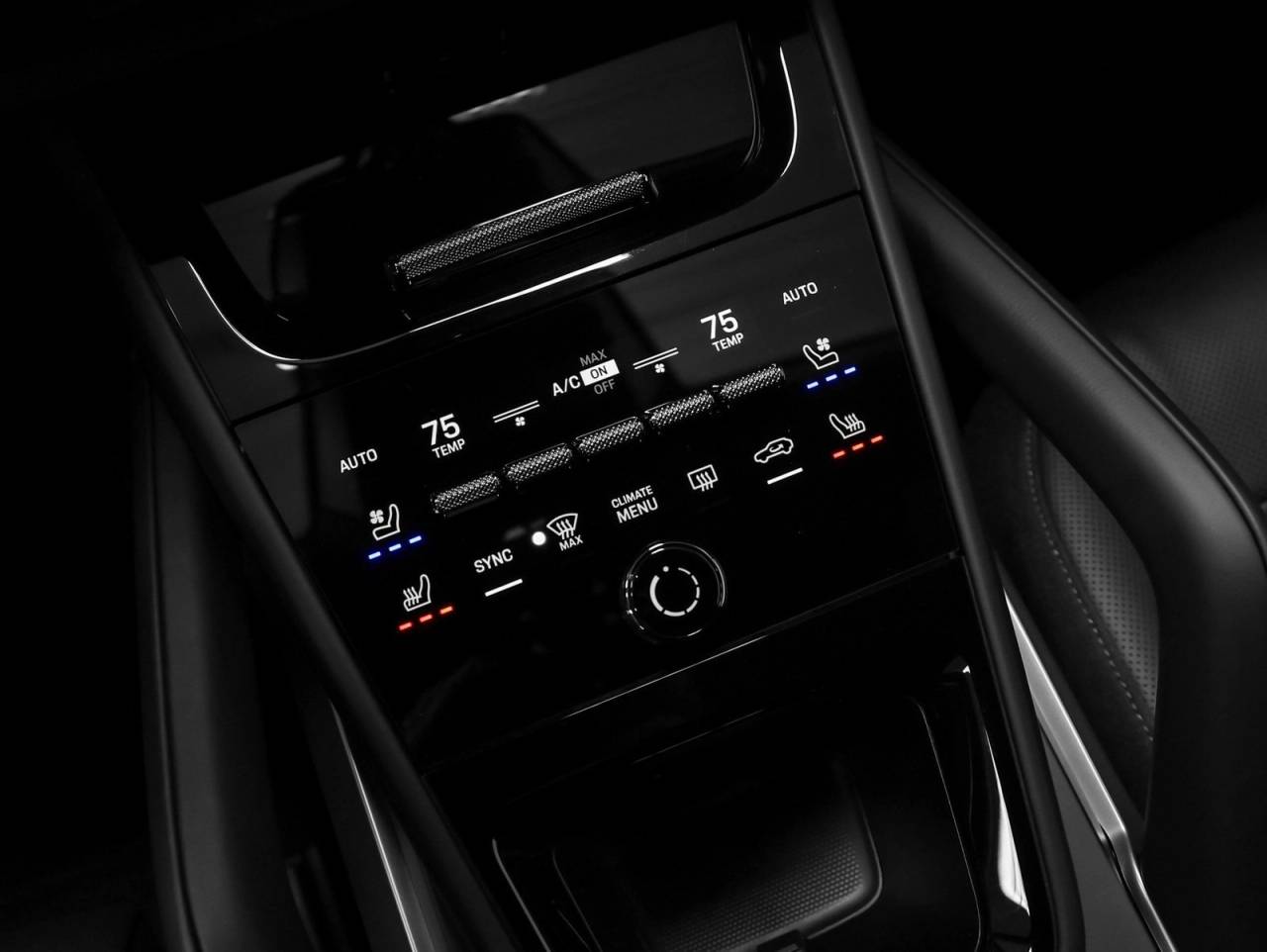 2026 Porsche Cayenne Cayenne E-Hybrid Coupe