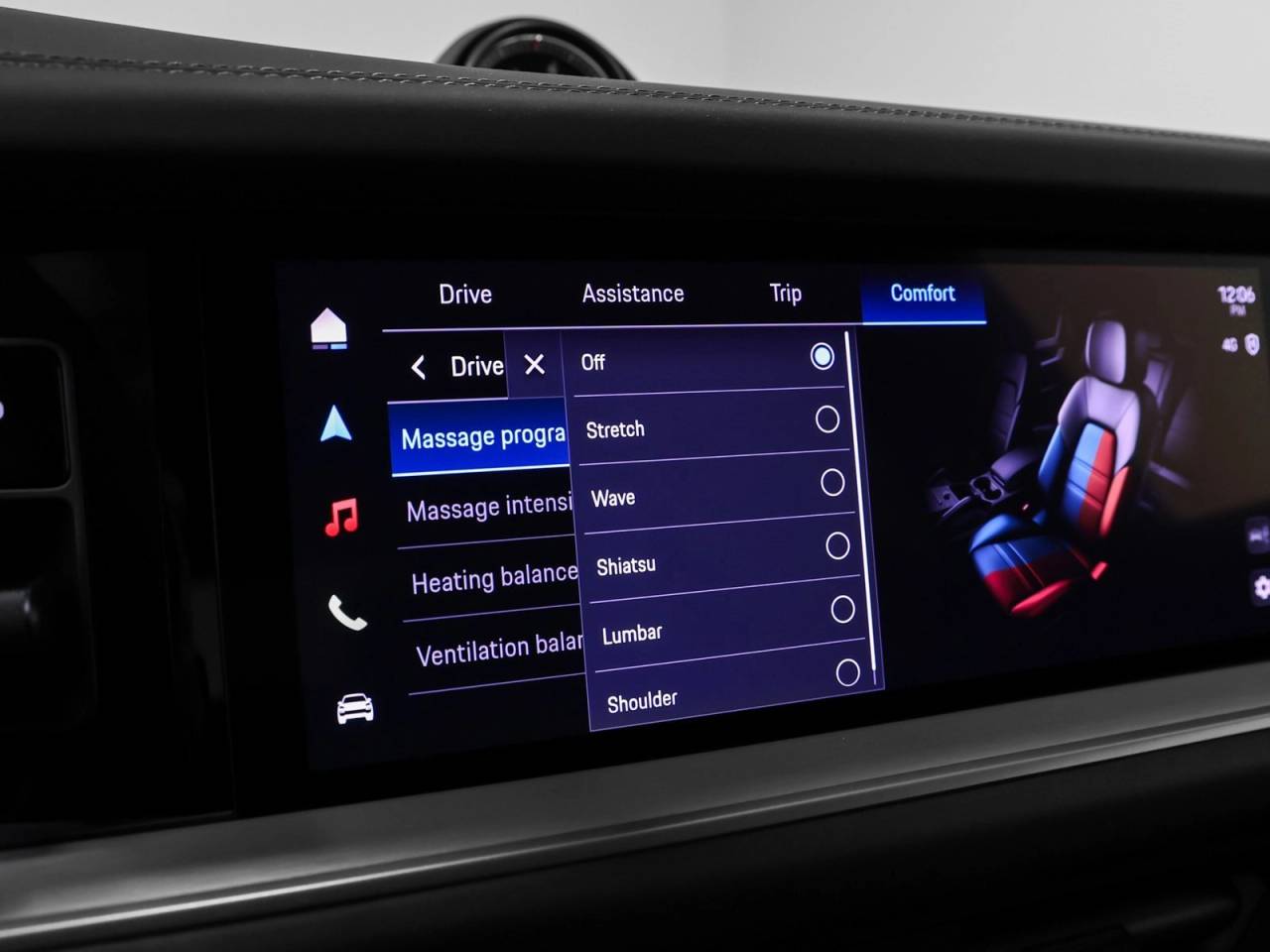 2026 Porsche Cayenne Cayenne E-Hybrid Coupe