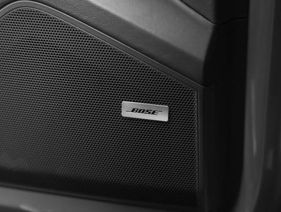 2026 Porsche Cayenne Cayenne E-Hybrid Coupe