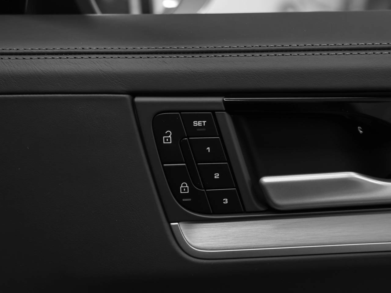 2026 Porsche Cayenne Cayenne E-Hybrid Coupe