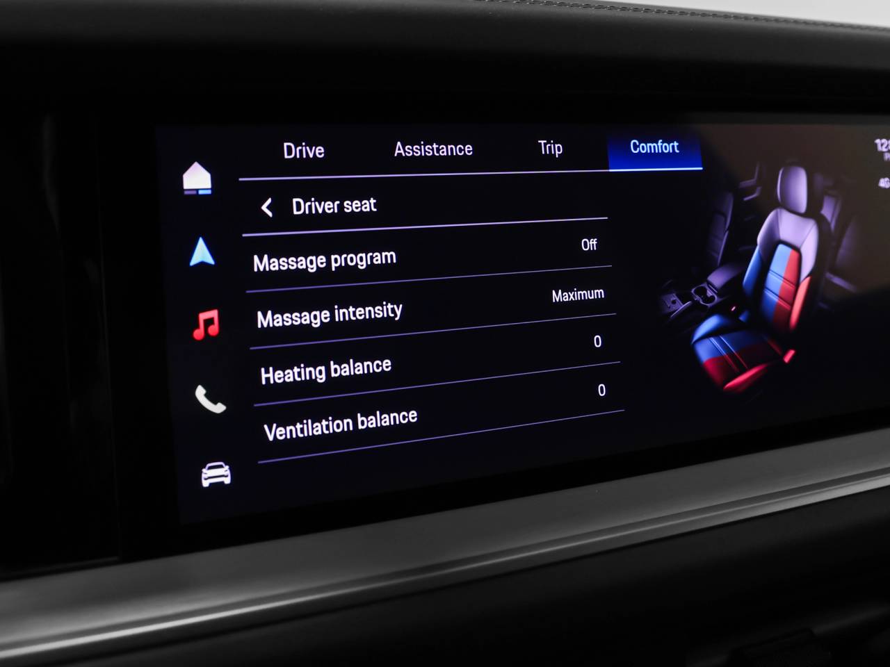 2026 Porsche Cayenne Cayenne E-Hybrid Coupe