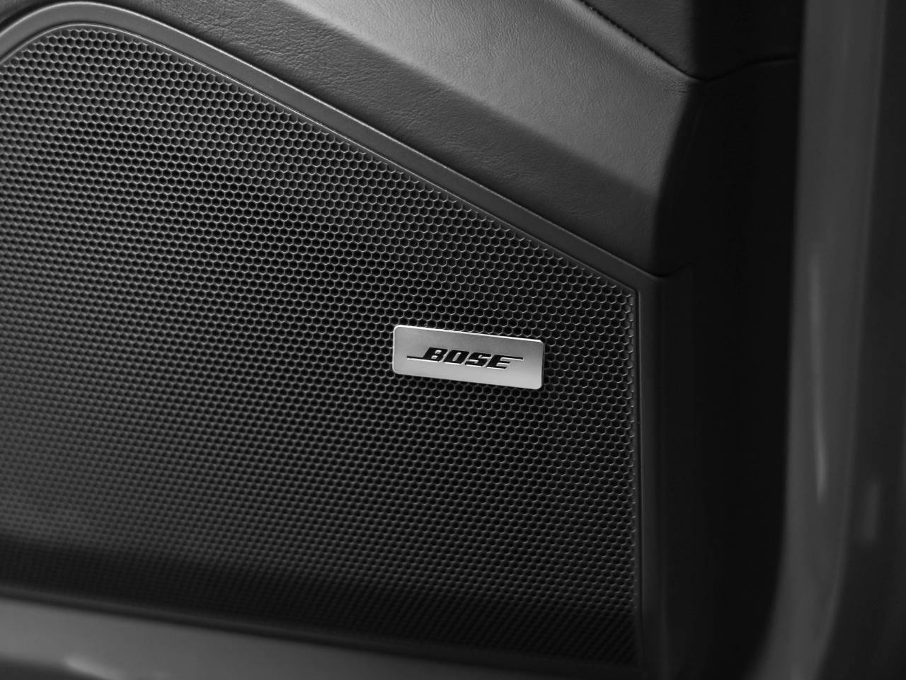 2026 Porsche Cayenne Cayenne E-Hybrid Coupe