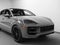 2026 Porsche Cayenne Cayenne E-Hybrid Coupe