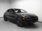 2021 Porsche Cayenne Cayenne Turbo Coupe