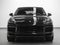 2021 Porsche Cayenne Cayenne Turbo Coupe
