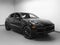 2021 Porsche Cayenne Cayenne Turbo Coupe