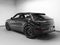 2021 Porsche Cayenne Cayenne Turbo Coupe