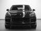 2021 Porsche Cayenne Cayenne Turbo Coupe