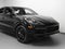 2021 Porsche Cayenne Cayenne Turbo Coupe