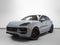 2026 Porsche Cayenne Cayenne GTS Coupe