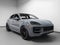 2026 Porsche Cayenne Cayenne GTS Coupe