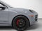 2026 Porsche Cayenne Cayenne GTS Coupe