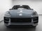 2026 Porsche Cayenne Cayenne GTS Coupe