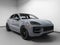 2026 Porsche Cayenne Cayenne GTS Coupe