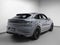 2026 Porsche Cayenne Cayenne GTS Coupe